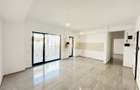 BG149-Apartament 2 camere premium | Terasa 10 mp | Parcare subterana - 1