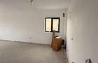 Apartament la etajul 1 cu 2 camere in Selimbar - 4