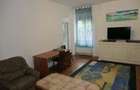 Apartament 2 camere la casa, central - Podgoria, parter inalt - 10