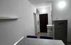apartament de Inchiriat - 2