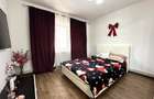 Apartament cu 2 camere decomandat în Torontalului - 2