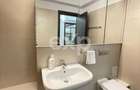Apartament 2 camere | 88 mp utili | Kiseleff – Aviatorilor | Parcare Subterana - 11