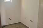 Casă cu 5 camere cu Teren 360 Mp în Ovidiu - 8