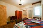 KM 5 casa 4 camere 79mp+garaj-teren 260mp - 11