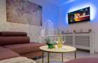 Apartament modern 2 camere la casa, Fratelia - 6