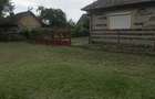 Ag BRASADAS vinde casa LOCUIBILA 3 cam teren 5.000 mp HOREA. - 2