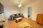 Apartament cu 2 camere în Blașcovici - 1
