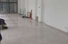 Zona Piata Unirii 95mp Vad comercial - 3