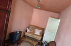Vand apartament cu 1 camera - 8