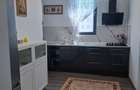 Chirie Apartament Constanta Zona Veterani (Auchan) - 3