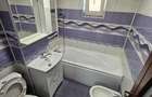 Apartament cu 4 camere decomandat în Central - 3