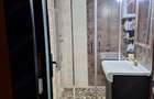Vand apartament 4 camere - 5