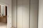 3 Camere First Estates Pipera 2 Locuri de Parcare Terasa First Rent - 7