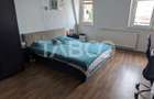 Apartament cu 2 camere semidecomandat în Eminescu - 1