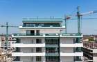 Apartament cu 3 camere decomandat în Pipera - 2