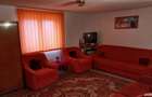 Casă cu 3 camere în Poienarii Burchii - 2