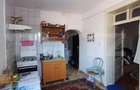 Casa individuala cu 4 camere, teren 857 mp, zona Materna - 6