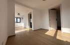 Casa renovata + teren 3.242 mp, livada ?i utilita?i Danicei - Valcea - 2