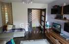 Apartament cu 2 camere decomandat în Mănăștur - 2