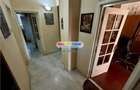 Apartament cu 2 camere decomandat în Mărășești - 10