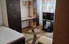 Proprietar, inchiriez apartament cu o camera Calea Aradului - 9