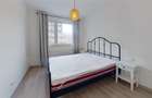 Apartament structura frumoasa, terasa, parcare rezervata,Urban Plaza - 3