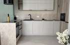 Apartament de lux in ONE Verdi Park / parcare inclusa - 15