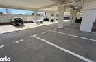 Apartament 2 camere I Otopeni I Inchiriere - 1