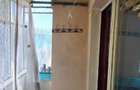 Apartament cu 2 camere decomandat în Valea Rosie - 1