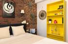 Apartament cu 3 camere semidecomandat în Bucureștii Noi - 9