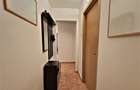 Apartament cu 3 camere decomandat în Astra - 5