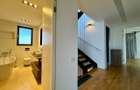 The Columbus Collection Grand Horizon Villa - 17