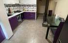 Apartament cu 3 camere decomandat în Țiglina 2 - 5