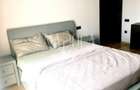 Apartament cu 3 camere semidecomandat în Între Lacuri - 6