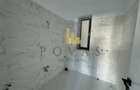Apartament cu 2 camere decomandat în Sisești - 4