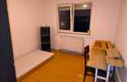 Apartament 3 camere pe Parang - 5