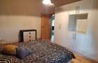 Apartament cu 3 camere semidecomandat în Dumbrăvița - 11