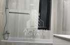 Apartament cu 2 camere, Loc de parcare, Giroc - 2