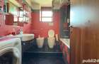 apartament 3 camere de vanzare - 6