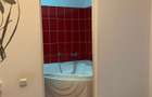 Inchiriere apartament 2 camere Gheorgheni-Alverna - 2