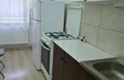 De vanzare apartament cu o camera, parter, I.C.Frimu 43.0... - 8