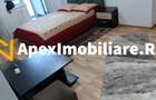Garsoniera de inchiriat Dristor București | ApexImobiliare.ro - 2