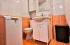 Apartament cu 2 camere decomandat în Km 5 - 26