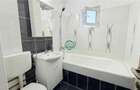 Apartament cu 4 camere decomandat în Ultracentral - 10