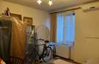 Vanzare apartament - Fara agentii imobiliare - 7