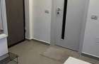 Apartament cu 2 camere semidecomandat în Militari - 6