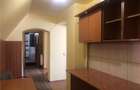 Apartament cu 3 camere decomandat în Central - 15