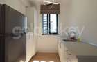 Apartament cu 2 camere semidecomandat în Aviației - 5