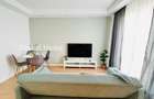 Apartament cu 2 camere semidecomandat în Pipera - 4