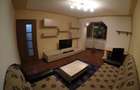 Inchiriez apartament de doua camere in Brasov in centrul Civic - 4